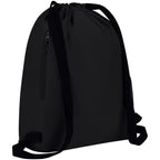 Multibag One