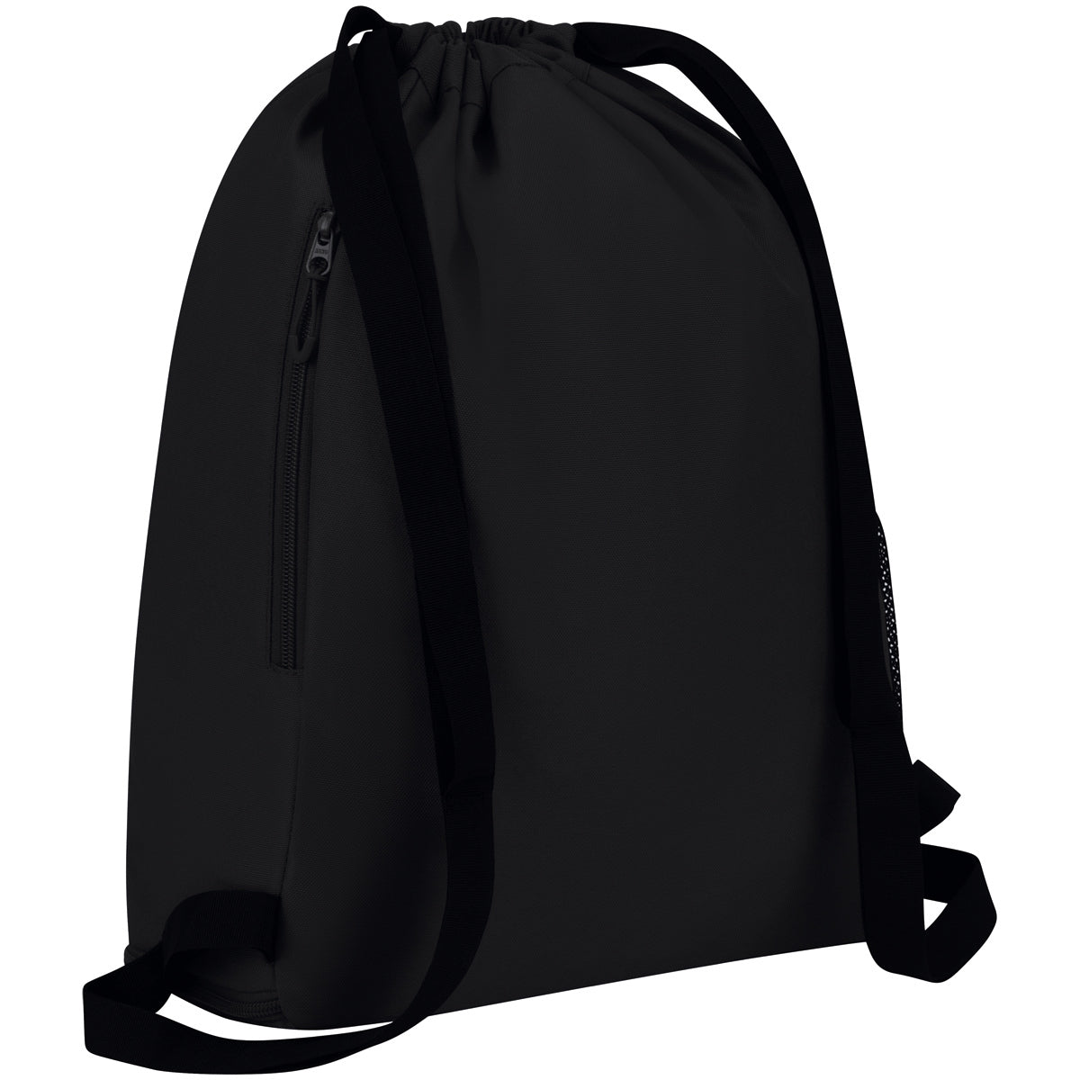 Multibag One