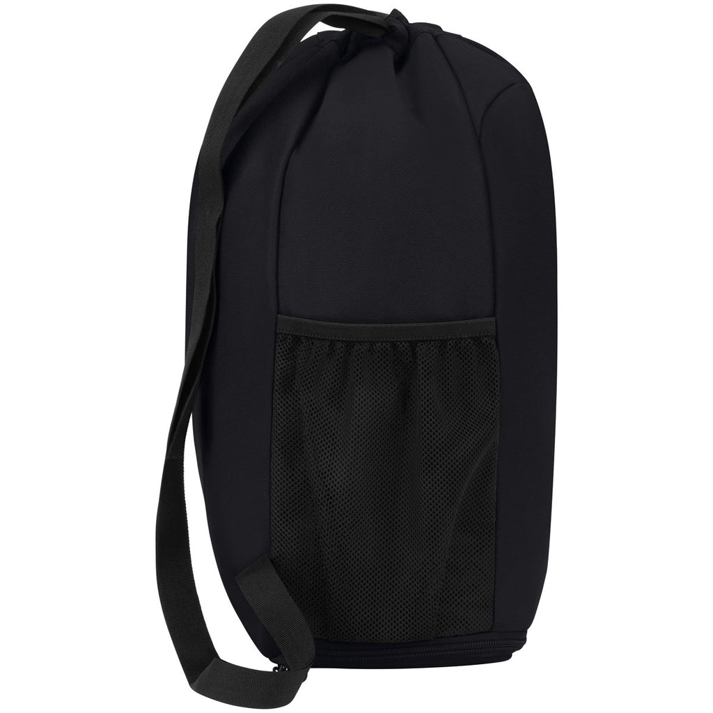 Multibag One