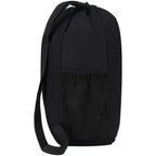 Multibag One