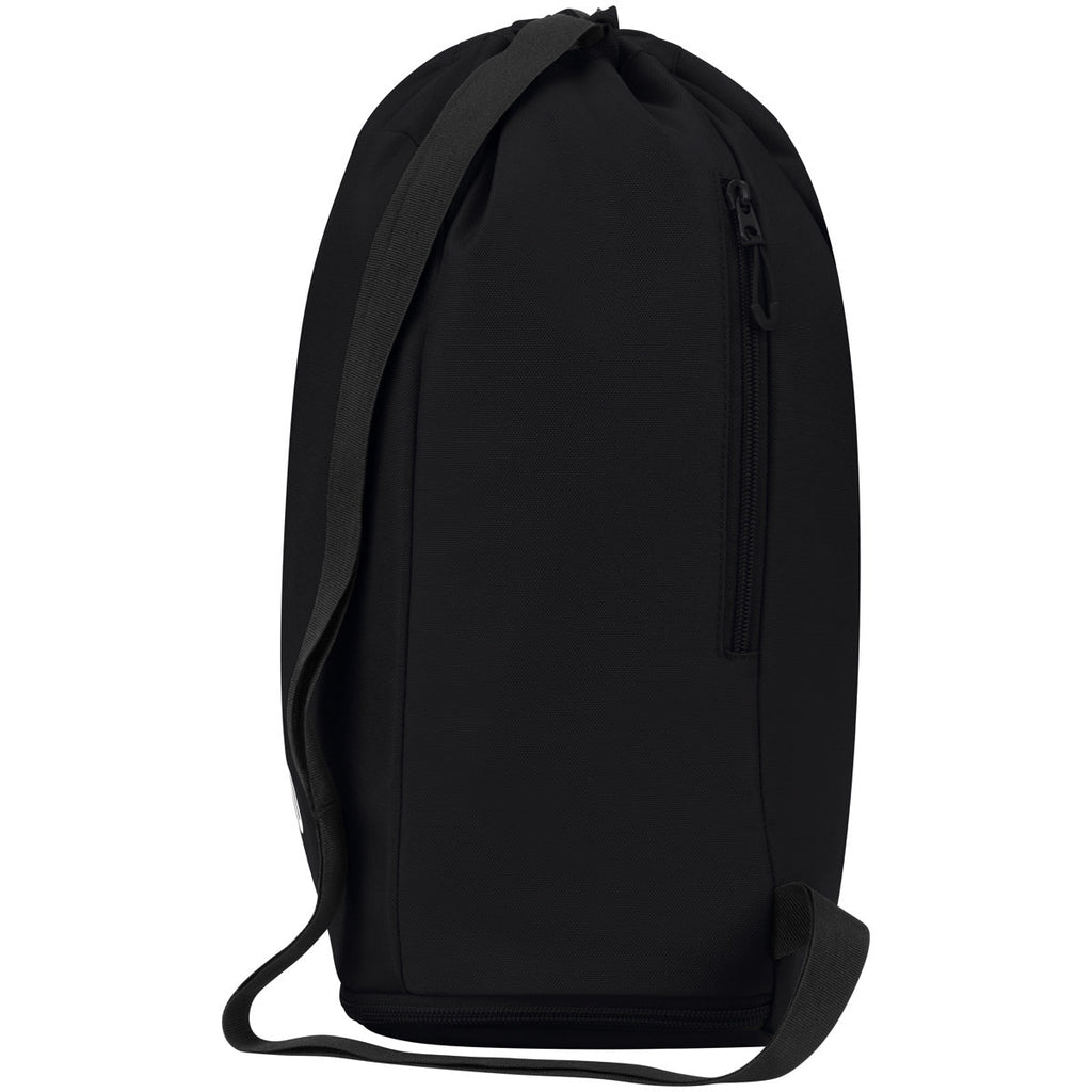 Multibag One