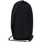 Multibag One