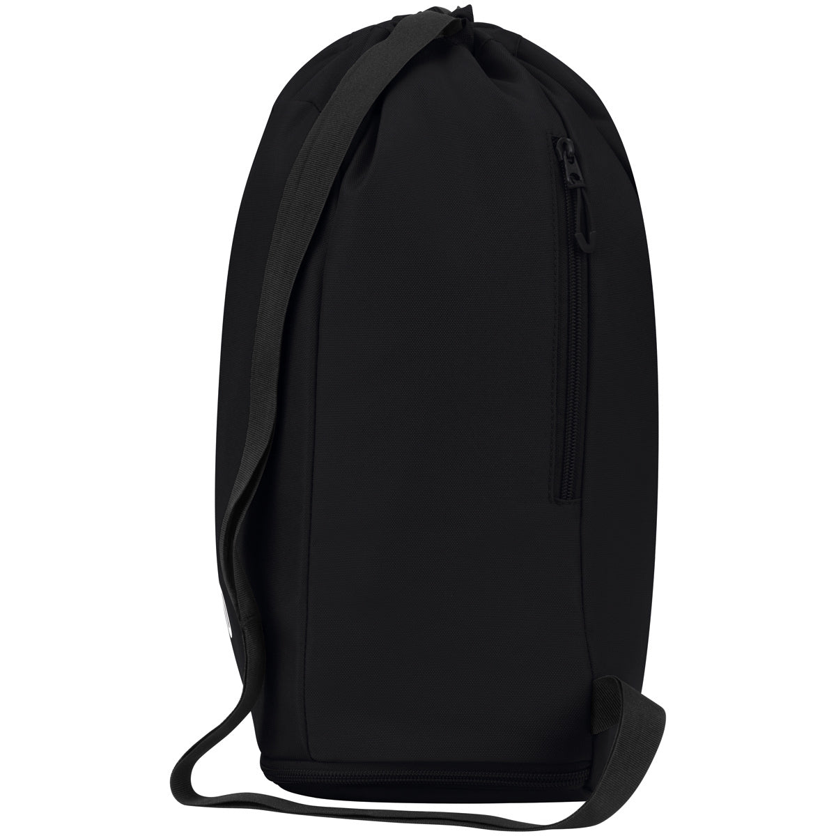 Multibag One