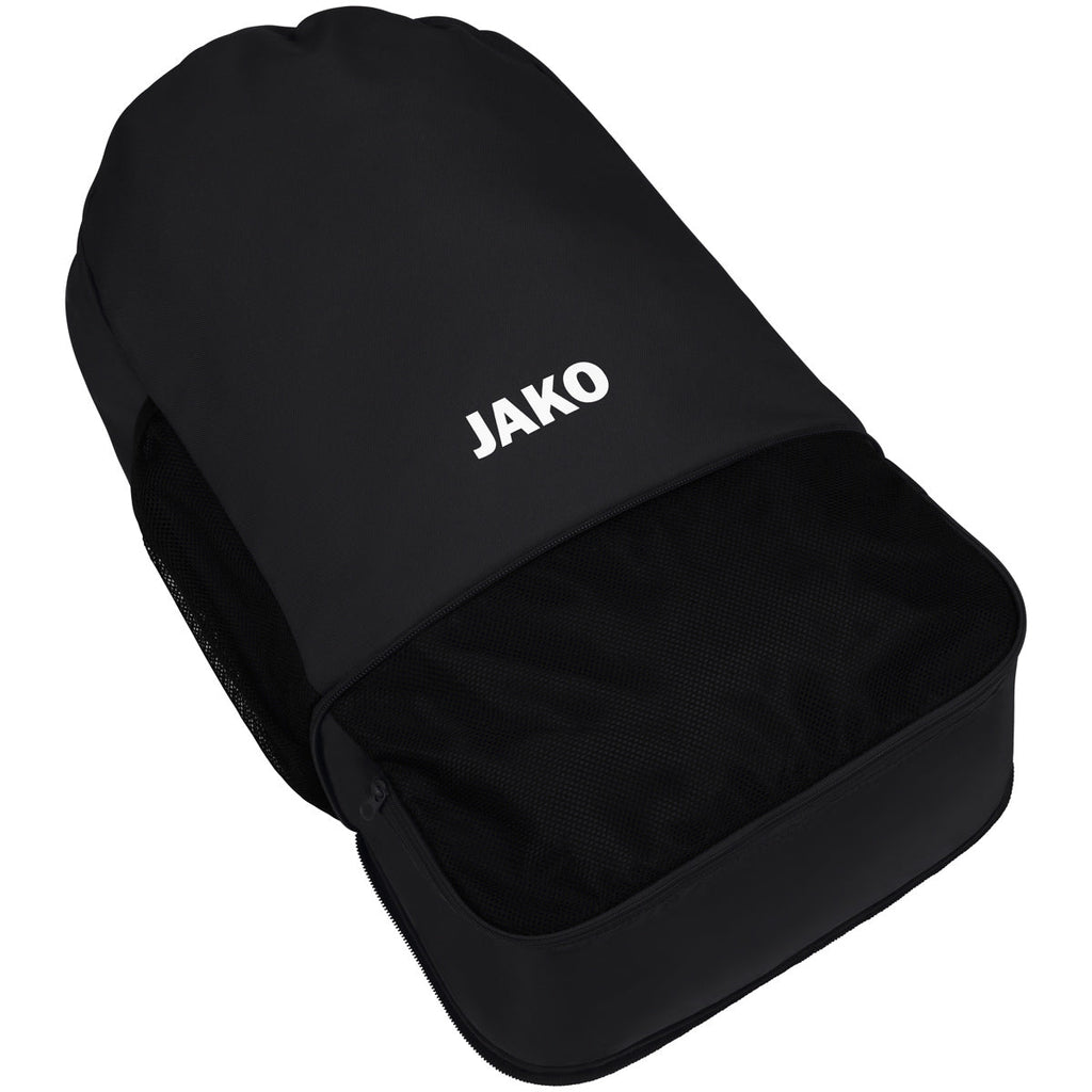 Multibag One