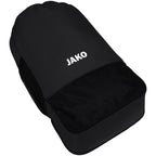 Multibag One