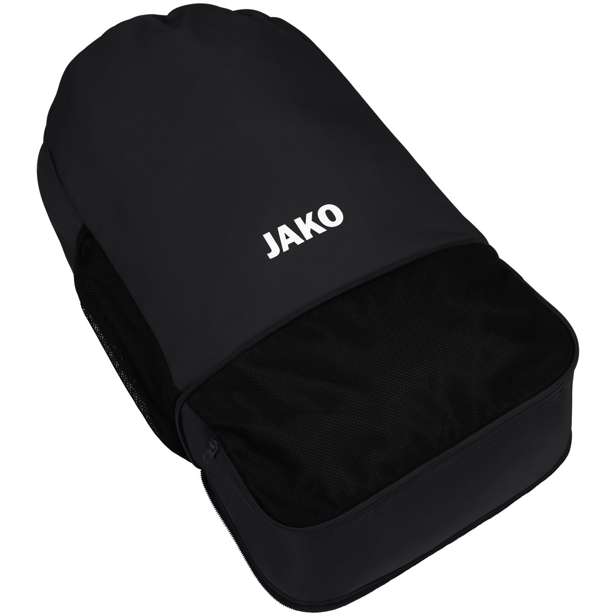 Multibag One