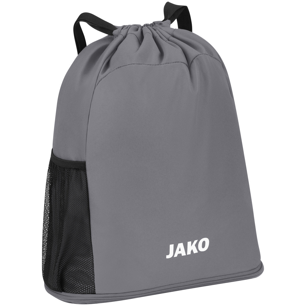 Multibag One