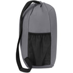 Multibag One