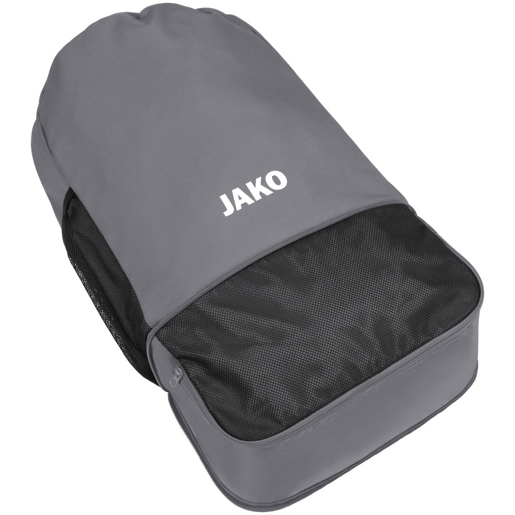 Multibag One