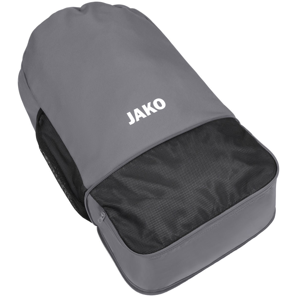 Multibag One