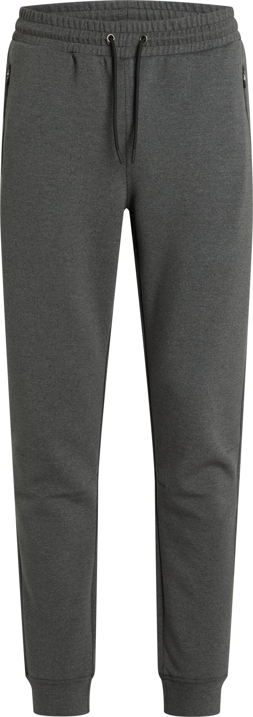 Cole 1/1 D Herren Sporthose