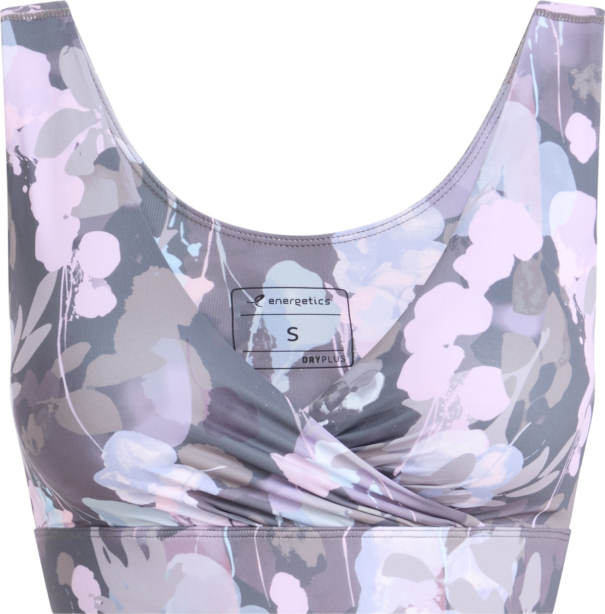 Damen BH Byllie W