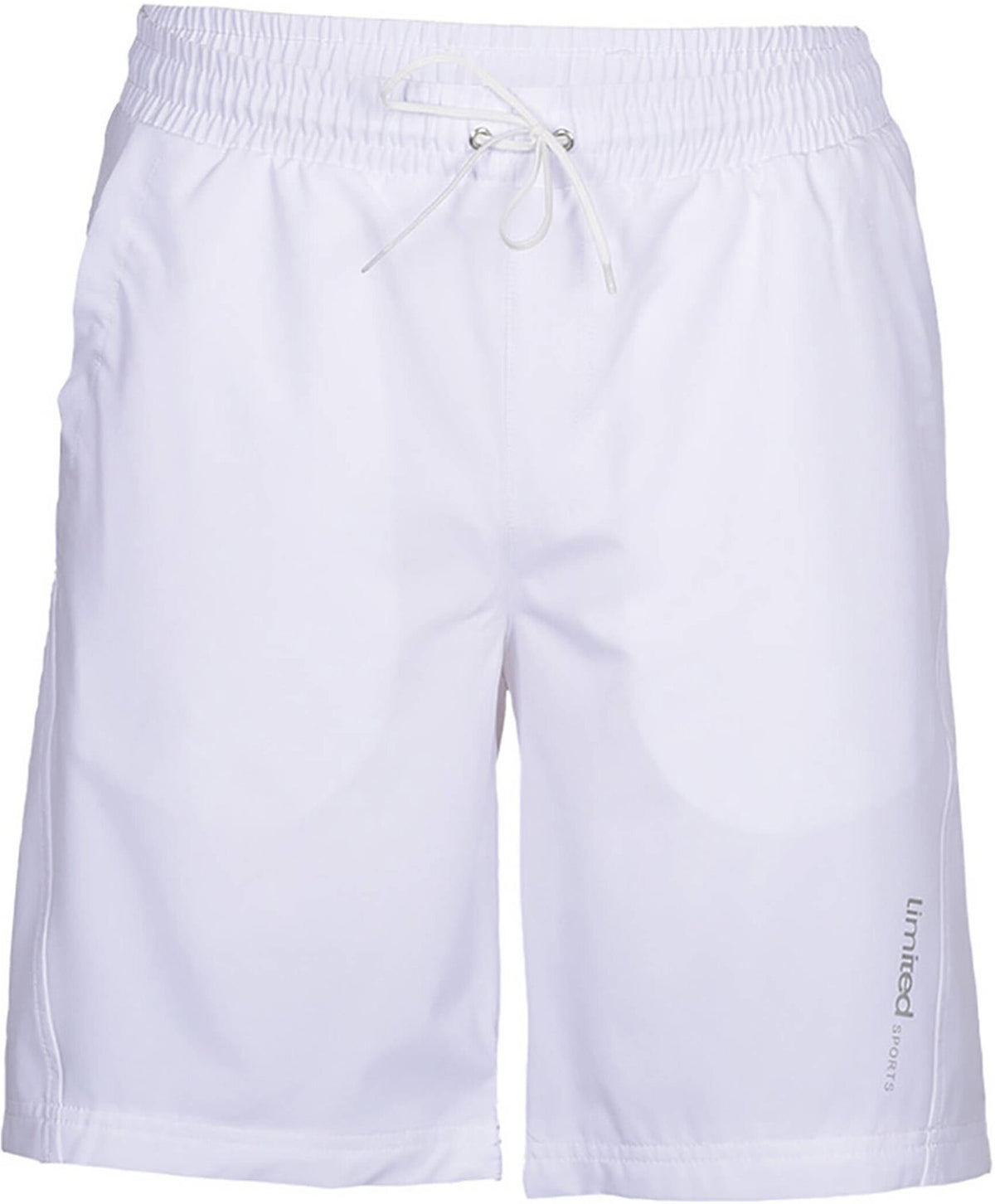 Herren Tennisshorts Framis mit UV-Schutz