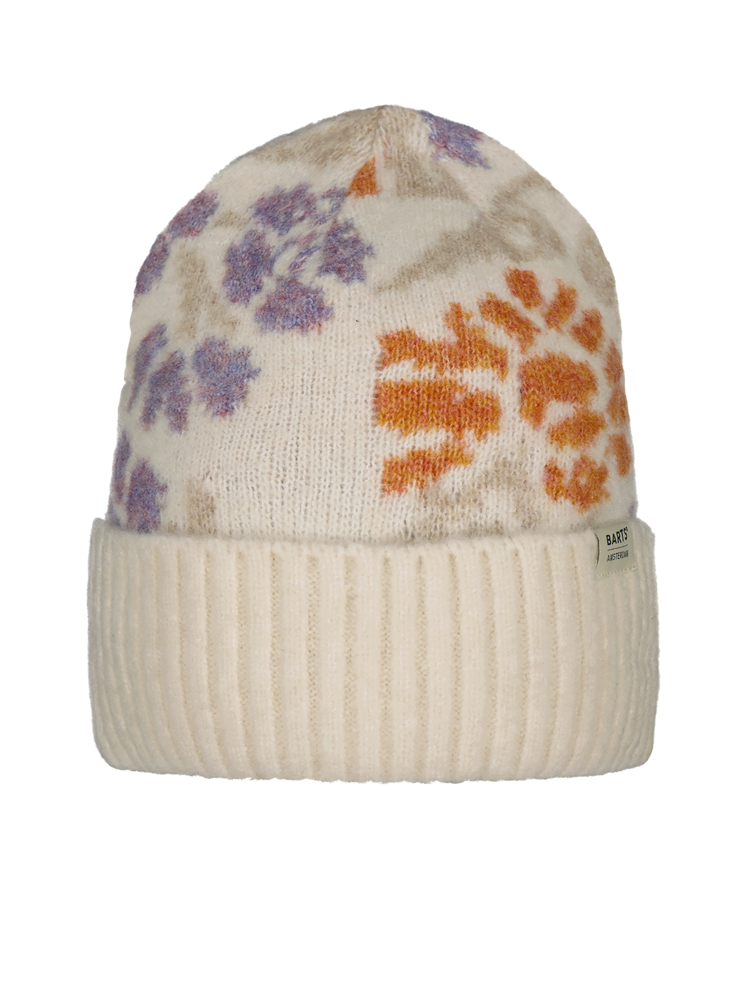 Vinne Beanie