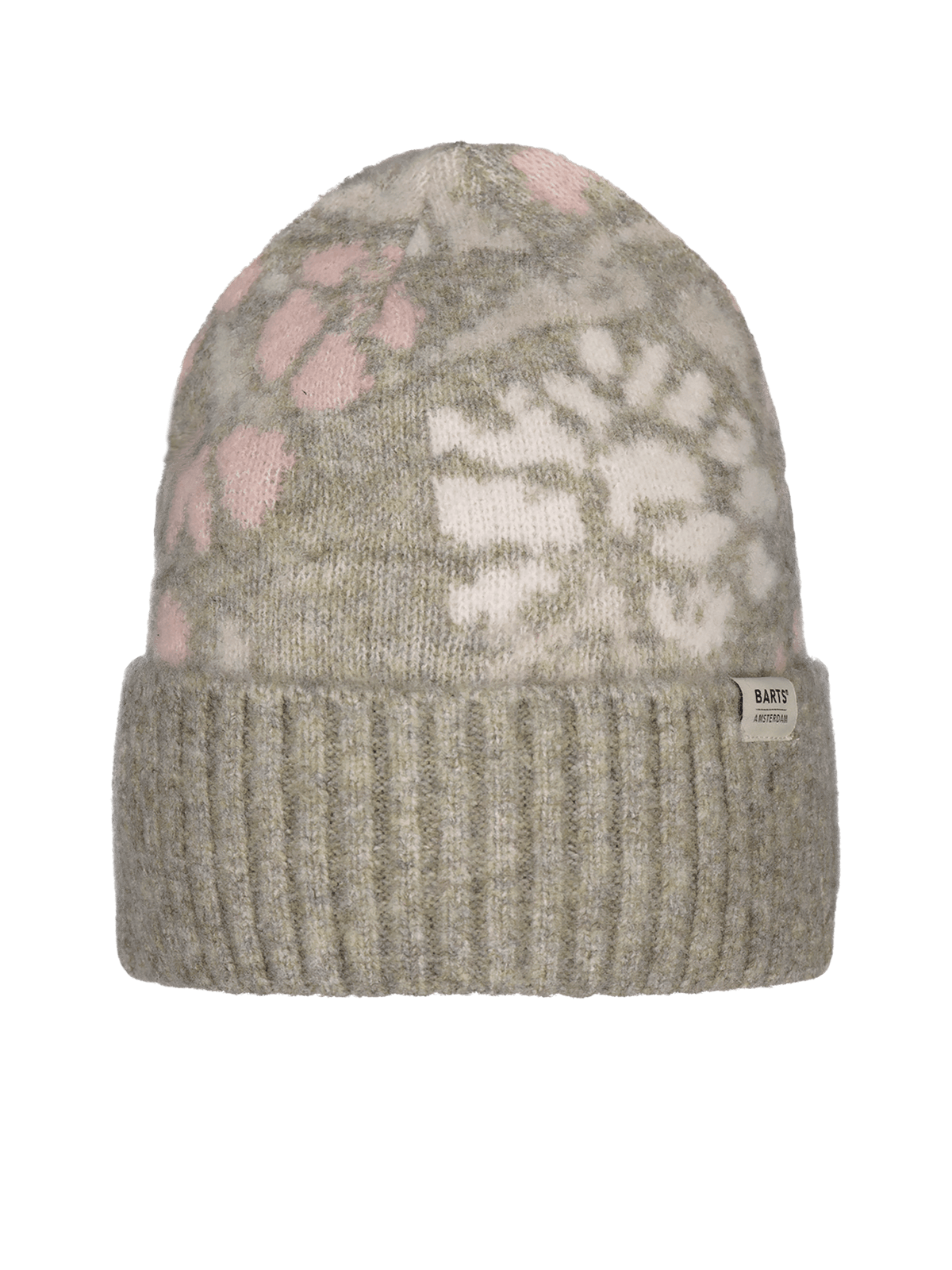 Vinne Beanie – superweiche Mütze