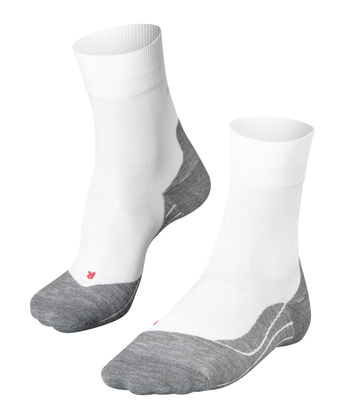 Herren Laufsocken RU 4 M – Komfort & Schutz