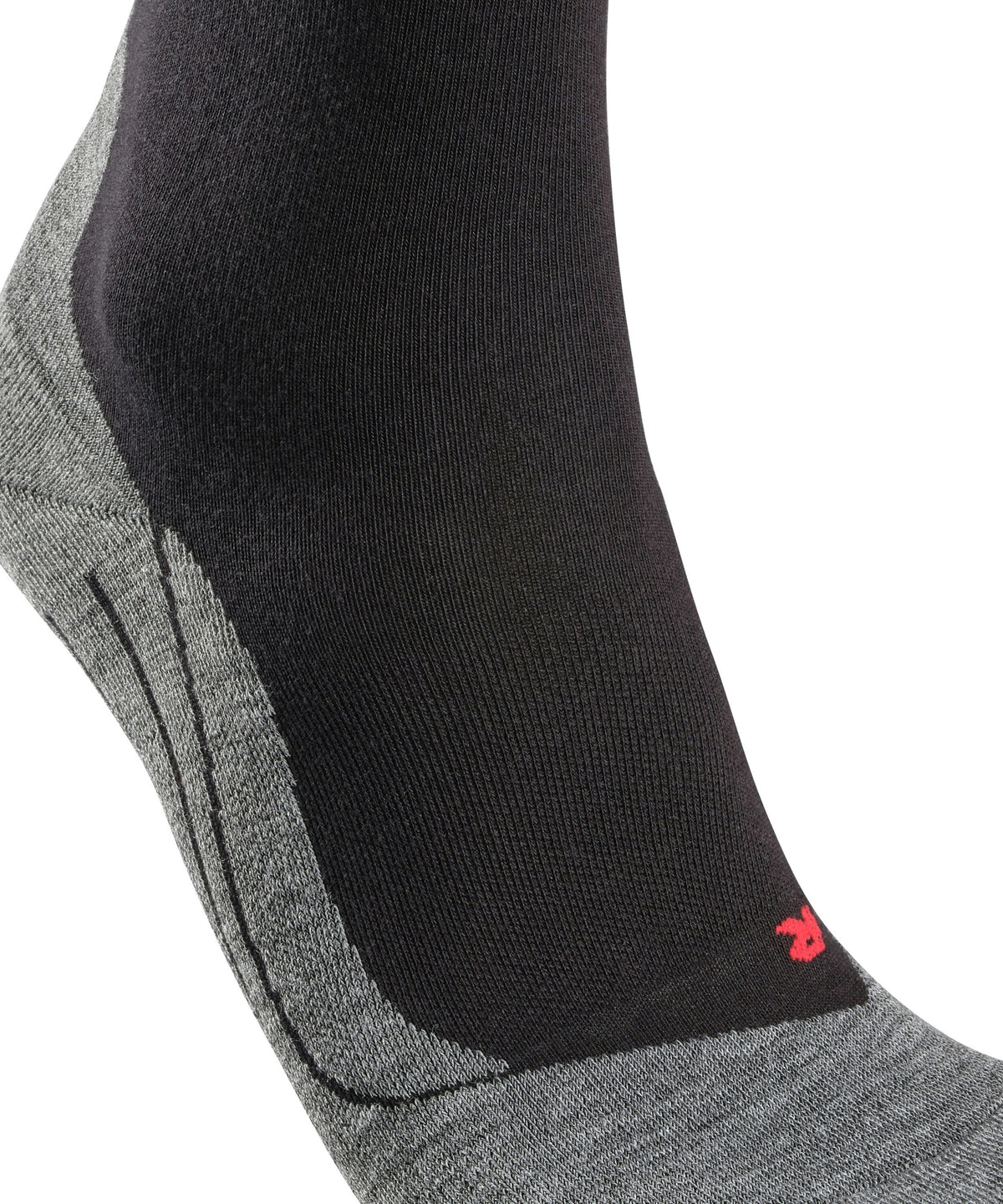 Herren Laufsocken RU 4 M – Komfort & Schutz