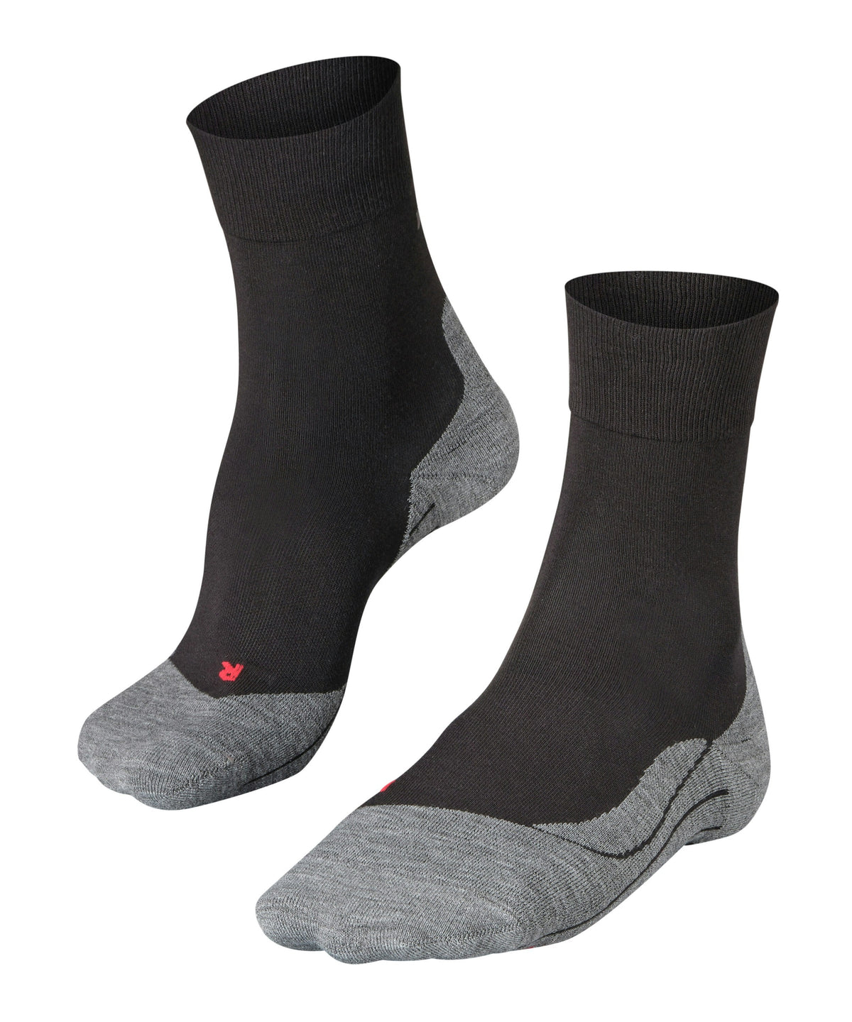 Herren Laufsocken RU 4 M – Komfort & Schutz