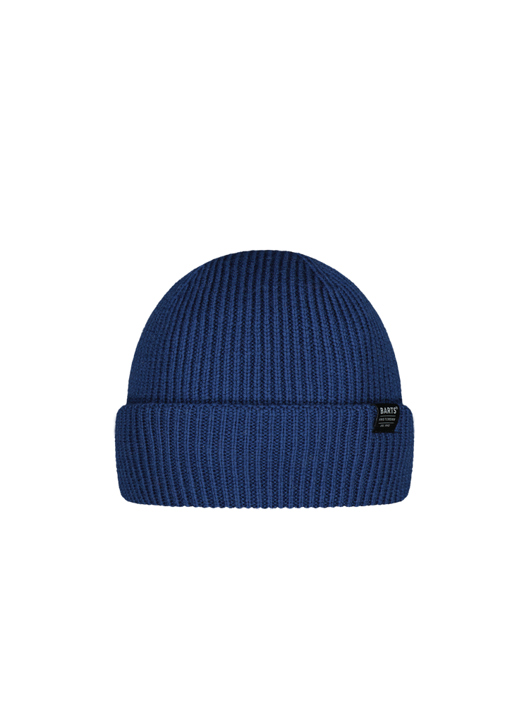 Feodore Beanie