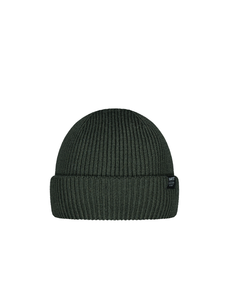 Feodore Beanie