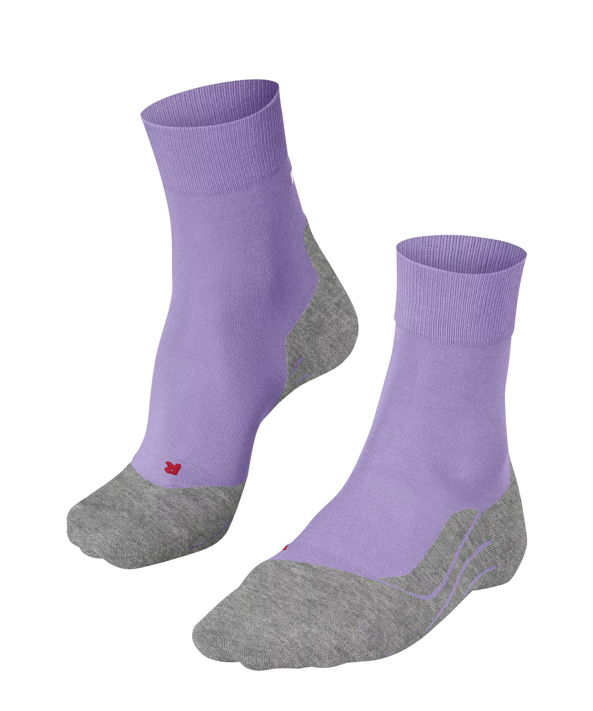 Damen Laufsocken RU4 – Komfort & Schutz