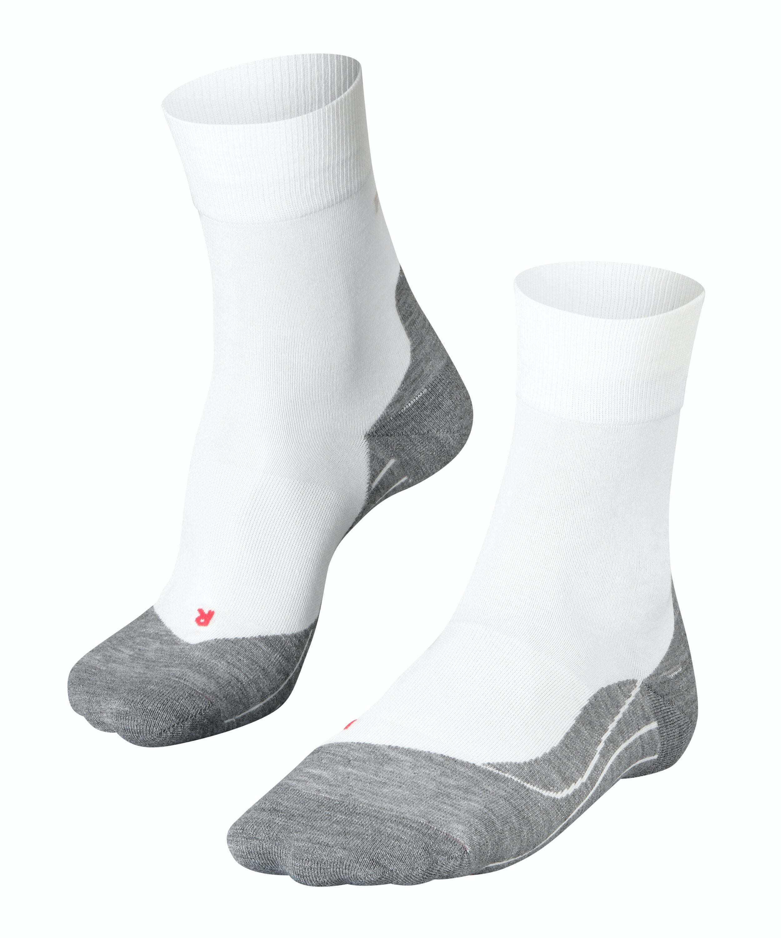 Damen Laufsocken "RU4"