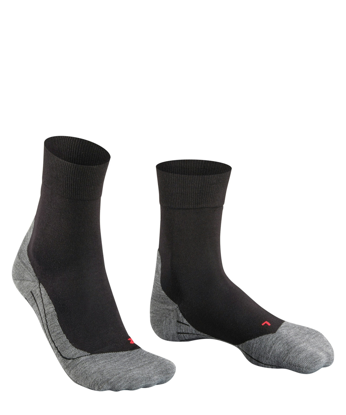 Damen Laufsocken RU4 – Komfort & Schutz
