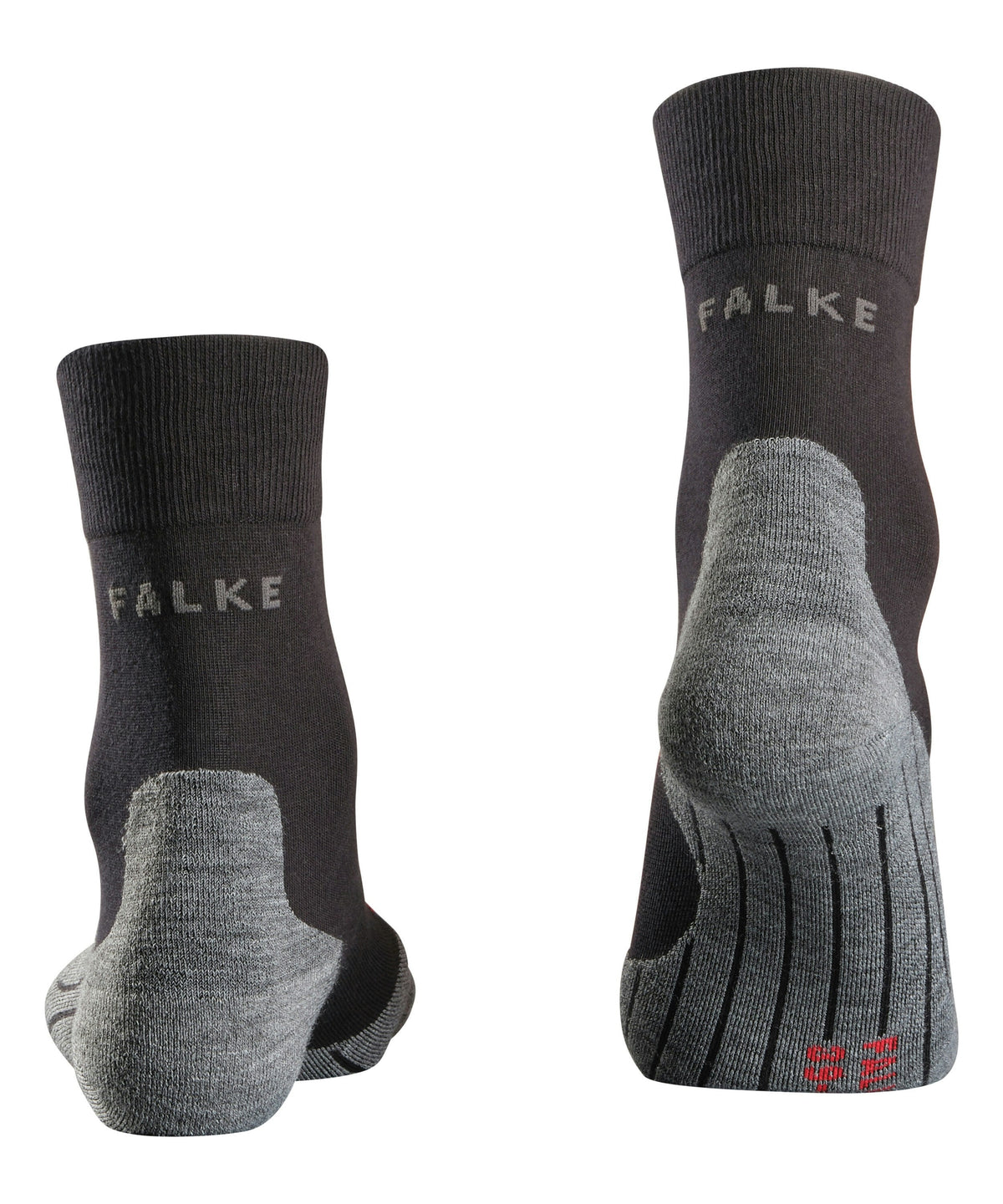 Damen Laufsocken RU4 – Komfort & Schutz