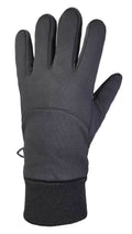 Softshellhandschuh Microfleece Touchfunktion