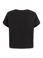 PRTLouas t-shirt