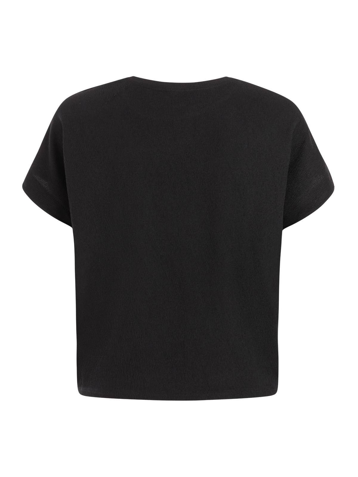 PRTLouas t-shirt