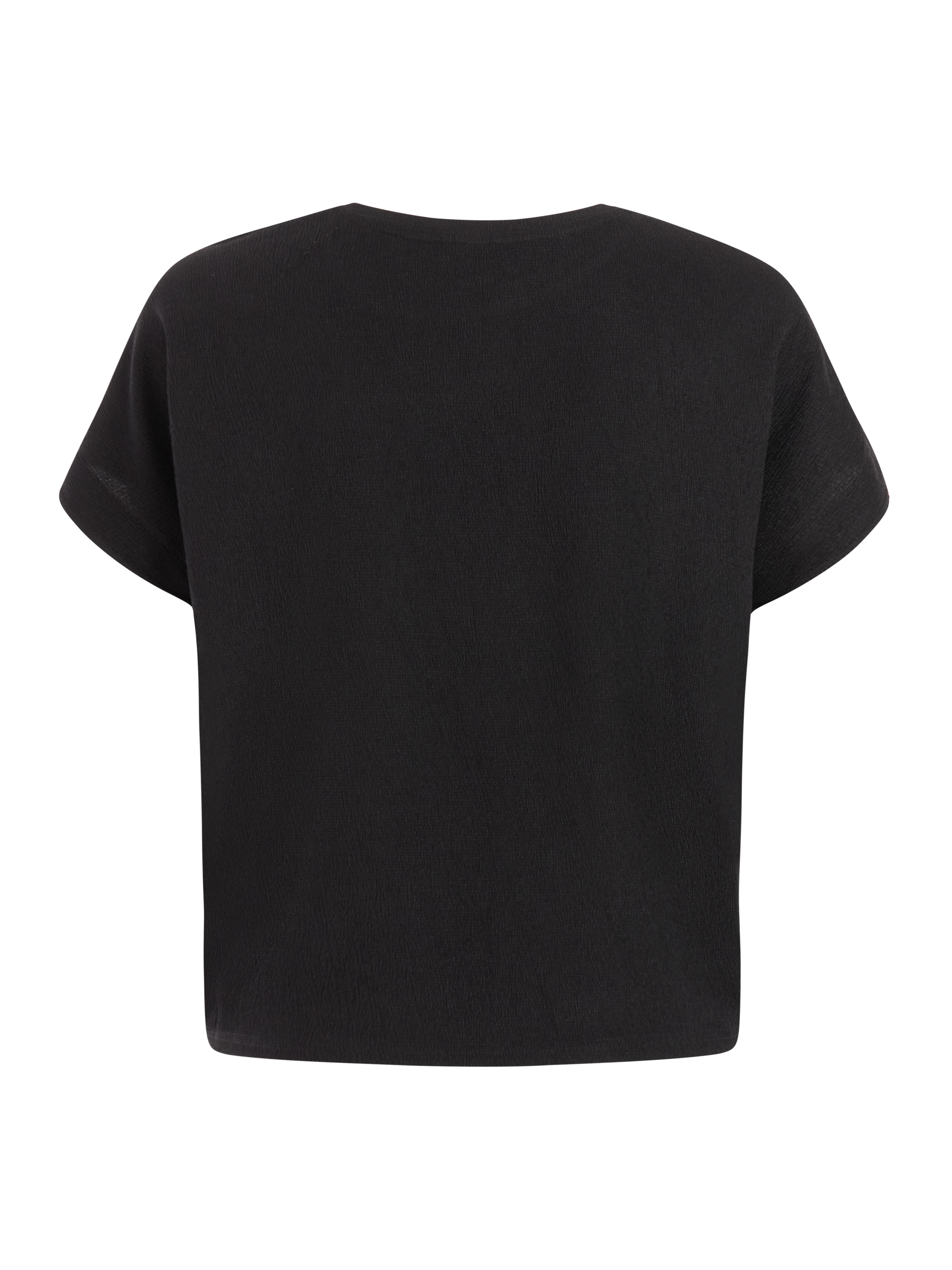 PRTLouas t-shirt