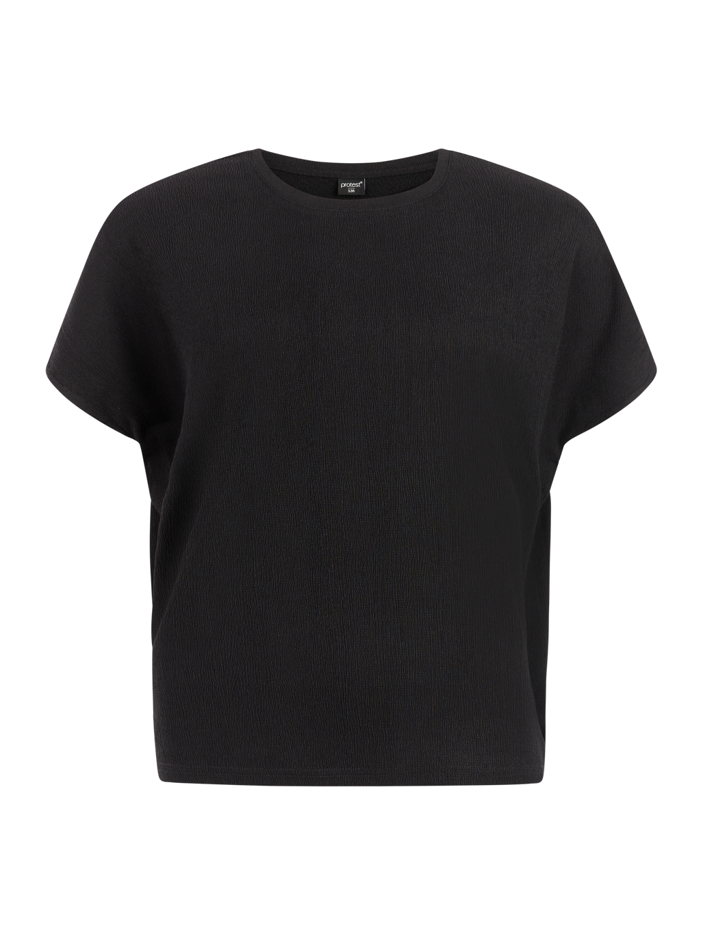 PRTLouas t-shirt