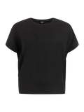 PRTLouas t-shirt