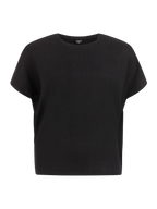 PRTLouas t-shirt