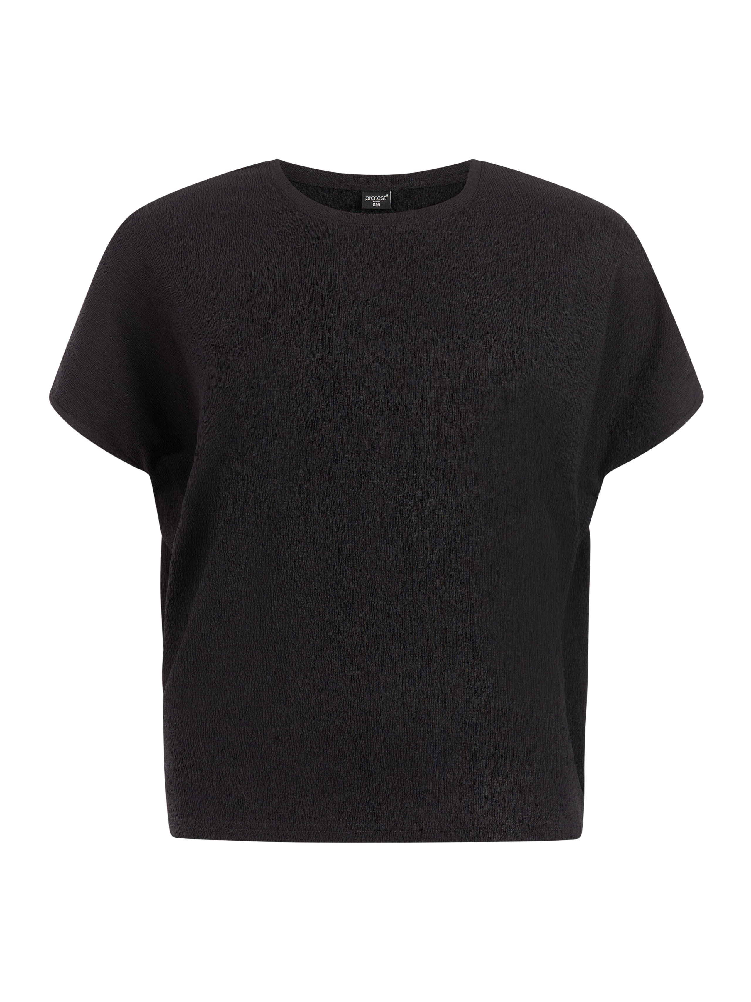 PRTLouas t-shirt