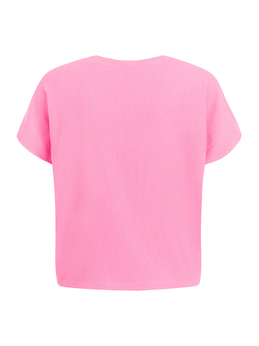 PRTLouas t-shirt