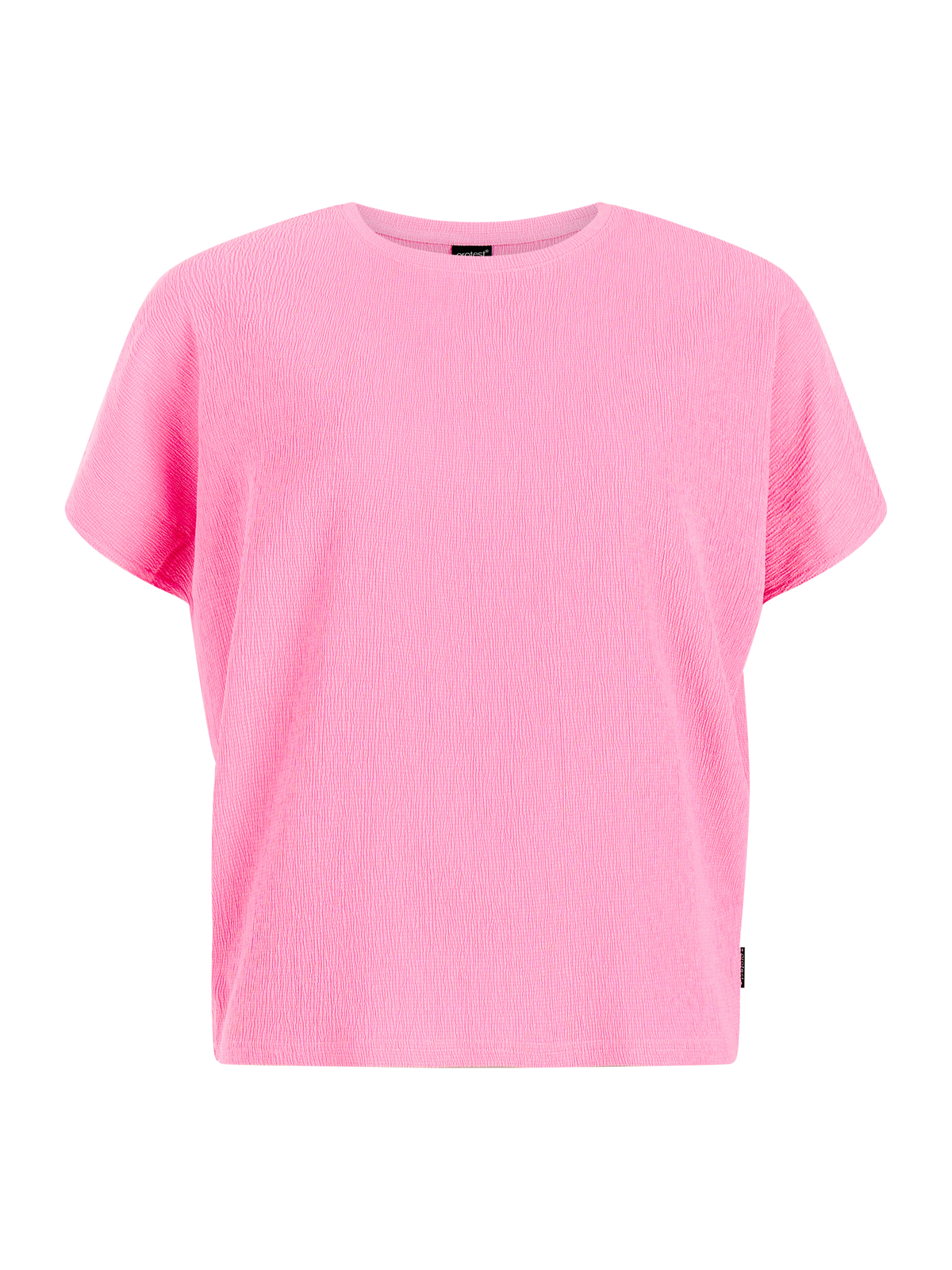 PRTLouas t-shirt