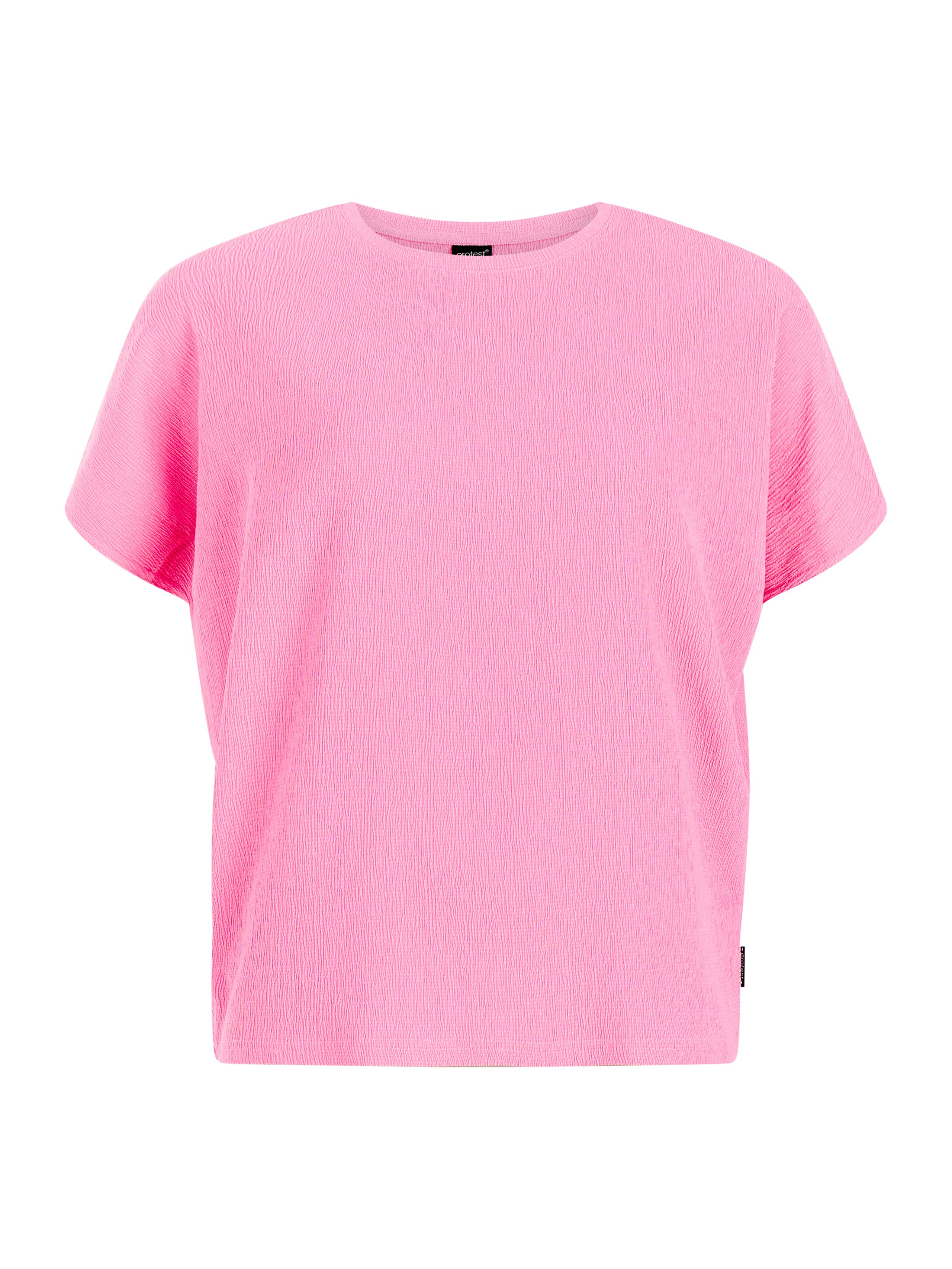 PRTLouas t-shirt