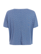 PRTJabas t-shirt Damen
