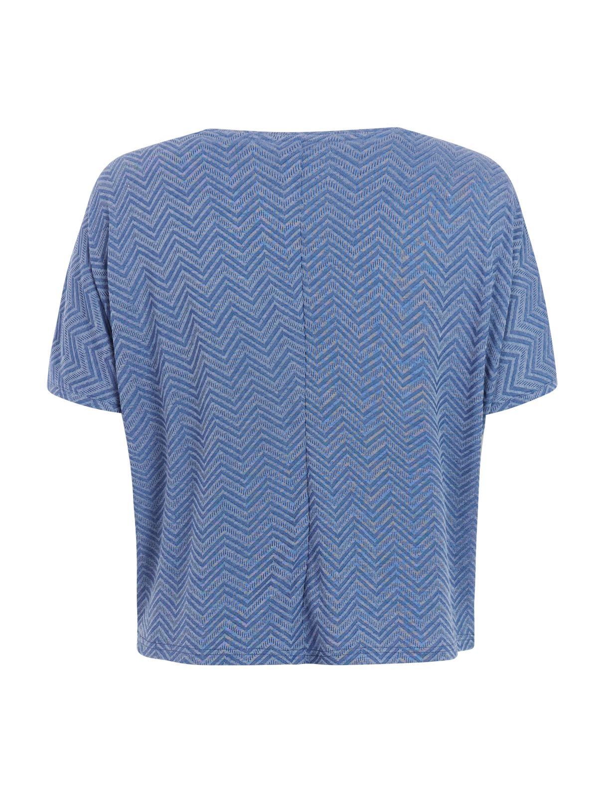 PRTJabas t-shirt Damen