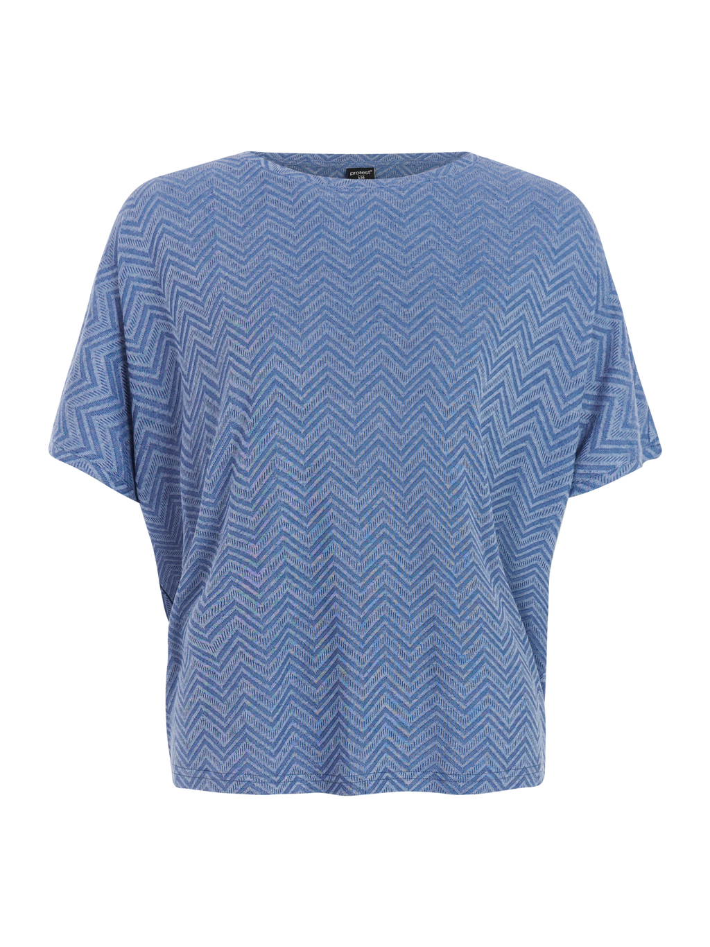 PRTJabas t-shirt Damen