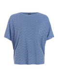 PRTJabas t-shirt Damen