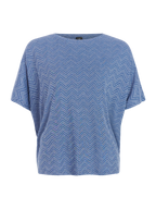PRTJabas t-shirt Damen