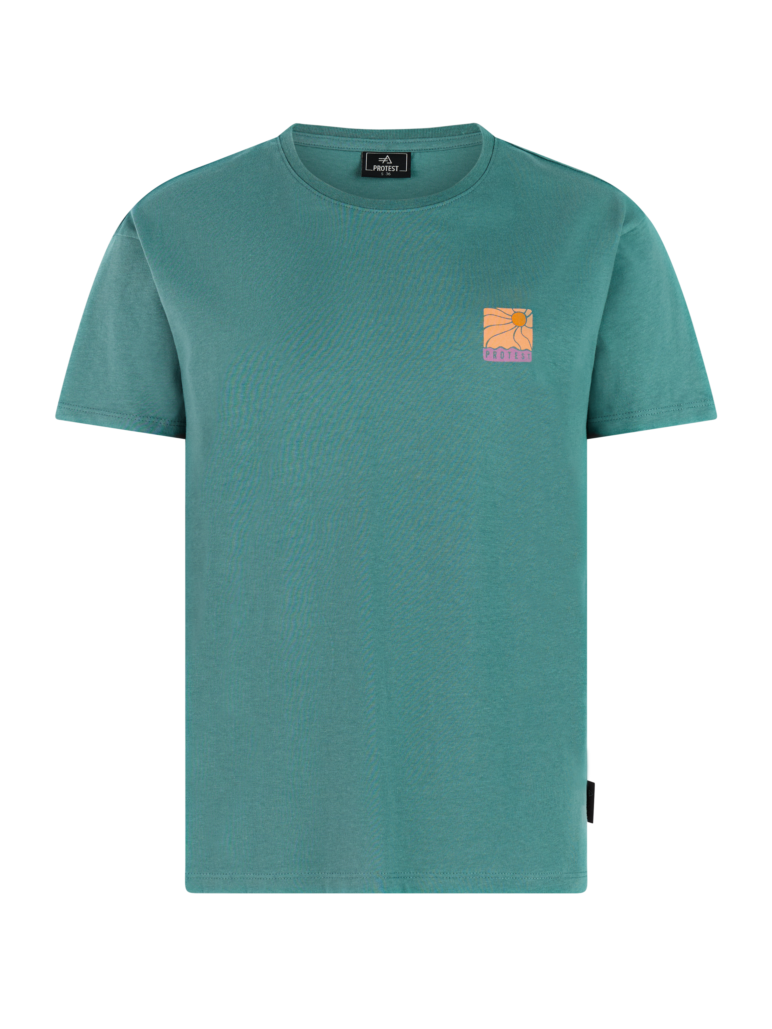 PRTHold t-shirt