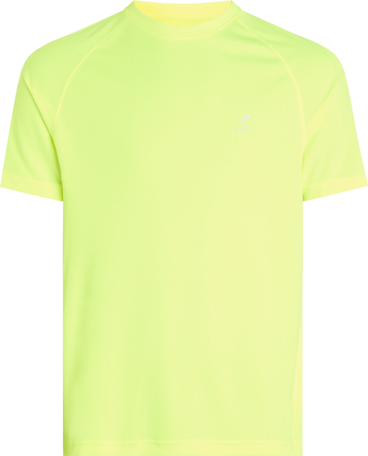 Martin II SS Herren Laufshirt