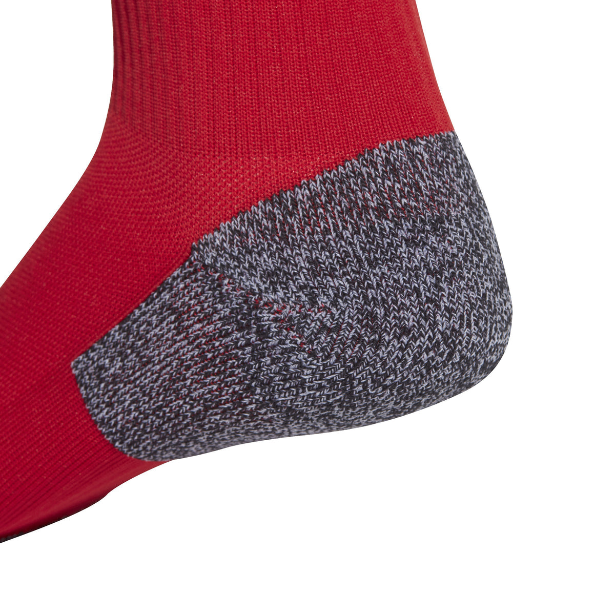 Adi 21 Socken