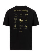 PRTHepple t-shirt Herren