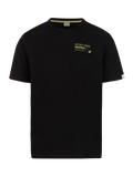 PRTHepple t-shirt Herren