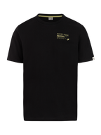 PRTHepple t-shirt Herren